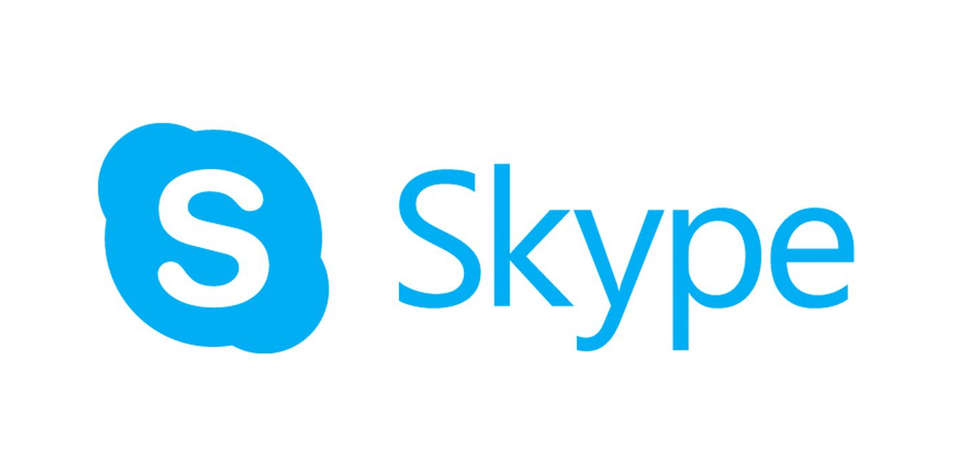 How to use Skype