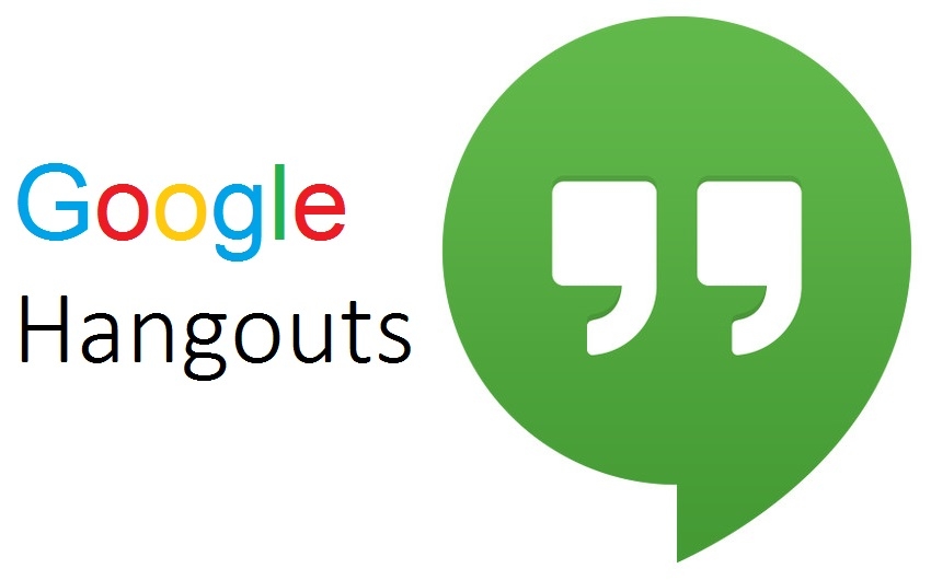 How to Download and Install Google Hangouts